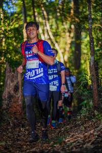 BIB: 3044, 110
                            <button type="button" onclick="openModal(19325850)" class="btn btn-primary btn-sm float-right btn-popup" data-toggle="modal" data-target=".modal-high-quality">
                        <i class="fas fa-shopping-cart"></i> Add to Cart
                    </button>
                                            <button type="button" onclick="isThisMe(19325850, true)" class="btn btn-success btn-sm float-right btn-popup btn-isme hidden" data-toggle="tooltip" data-placement="bottom" title="นี่คือรูปของคุณใช่ไหม คลิกที่นี่เพื่อเอาเข้าอัลบั้ม">
                        <i class="fas fa-plus"></i> Add to album
                    </button>
                    <button type="button" onclick="isThisMe(19325850, false)" class="btn btn-warning btn-sm float-right btn-popup btn-isnotme hidden">
                        <i class="fas fa-ban"></i> Remove from album
                    </button>